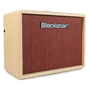DEBUT 15E Amplificador Guitarra Eléctrica