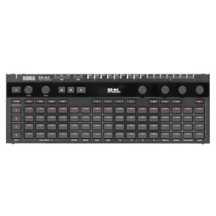 Compra SQ-64 online | MusicSales