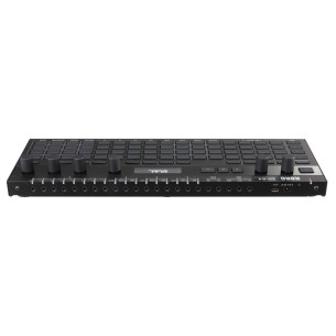 Compra SQ-64 online | MusicSales 2