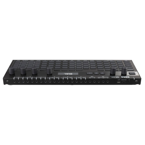 Compra SQ-64 online | MusicSales