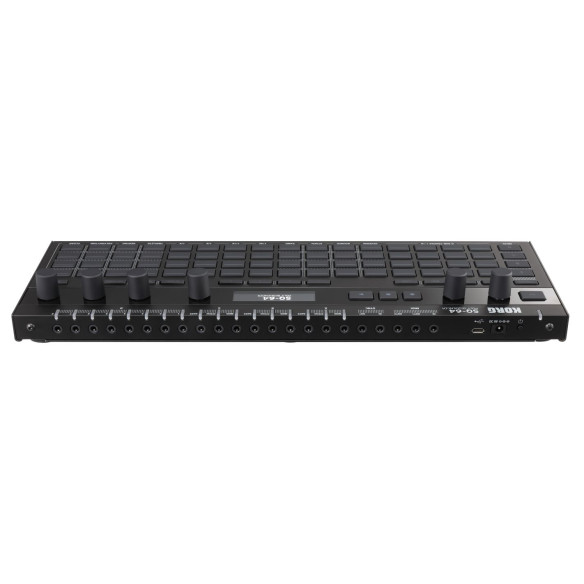Compra SQ-64 online | MusicSales Compra SQ-64 online | MusicSales
