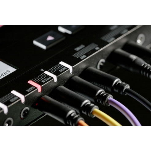 Compra SQ-64 online | MusicSales