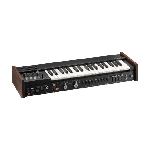 Compra miniKorg 700 FS online | MusicSales