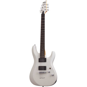 C-6 DELUXE SWHT Guitarra Eléctrica