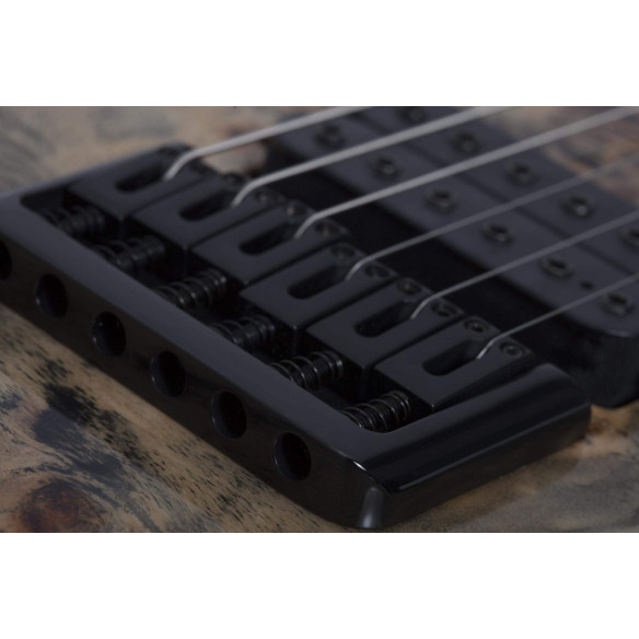 C-6 Pro ARB Guitarra Eléctrica Tipo Strato