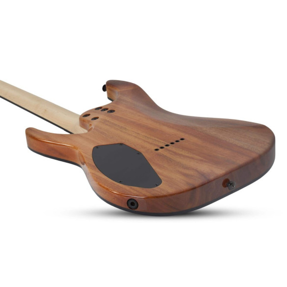 C-6 Pro ARB Guitarra Eléctrica Tipo Strato