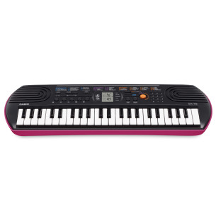 Compra SA-78 Teclado Infantil 44 miniteclas online | MusicSales