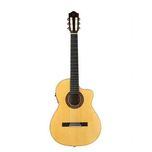 Compra JTF-50CE online | MusicSales