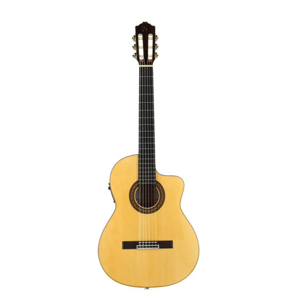 Compra JTF-50CE online | MusicSales