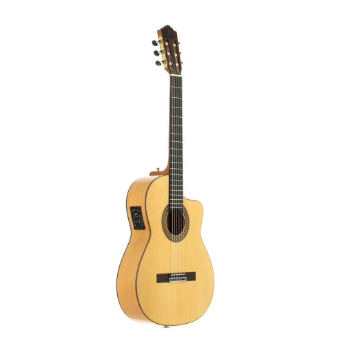 Compra JTF-50CE online | MusicSales