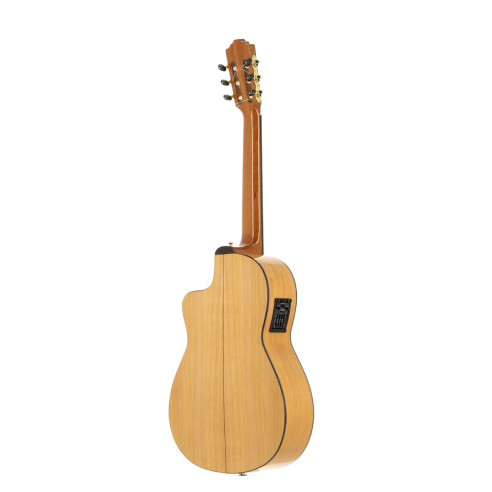 Compra JTF-50CE online | MusicSales