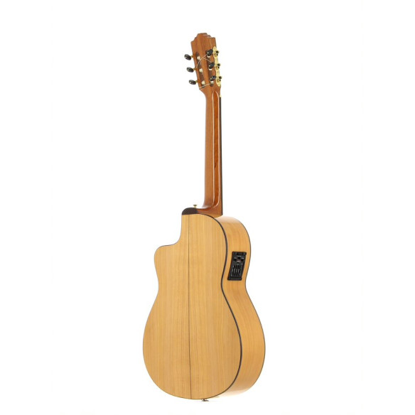 Compra JTF-50CE online | MusicSales