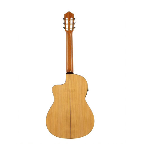 Compra JTF-50CE online | MusicSales