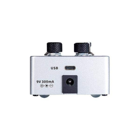 Compra Groove Loop X2 online | MusicSales