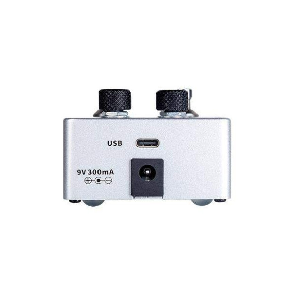 Compra Groove Loop X2 online | MusicSales