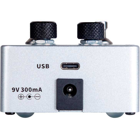 Compra Groove Loop X2 online | MusicSales