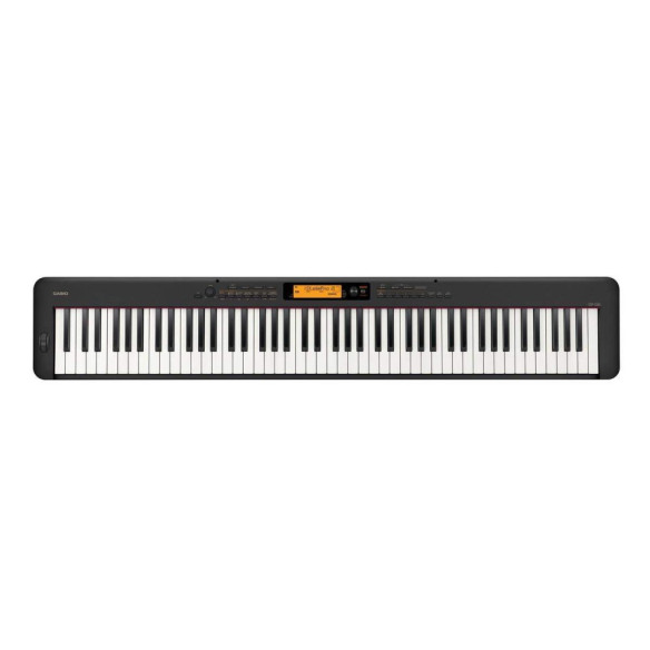 Compra CDP-S360 PIano Digital 88 Teclas Negro online | MusicSales
