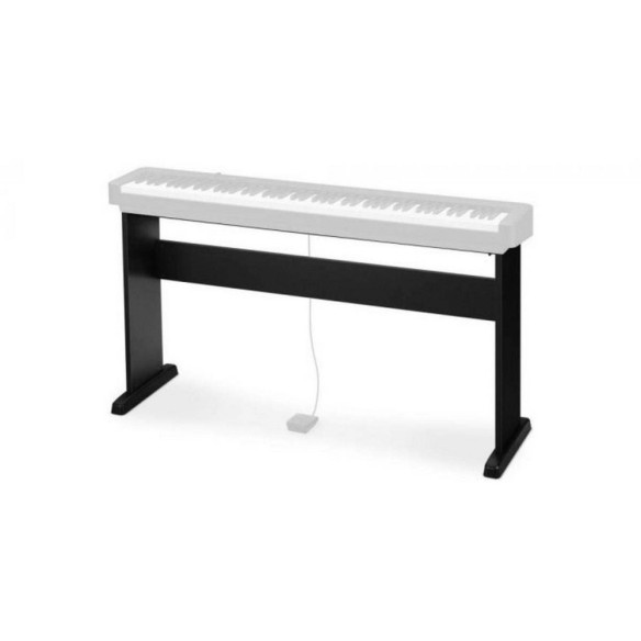 Compra CDP-S360 Piano Digital 88 Teclas Negro con soporte online | MusicSales