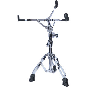 Compra QPH-S1 Soporte para Caja Batería online | MusicSales