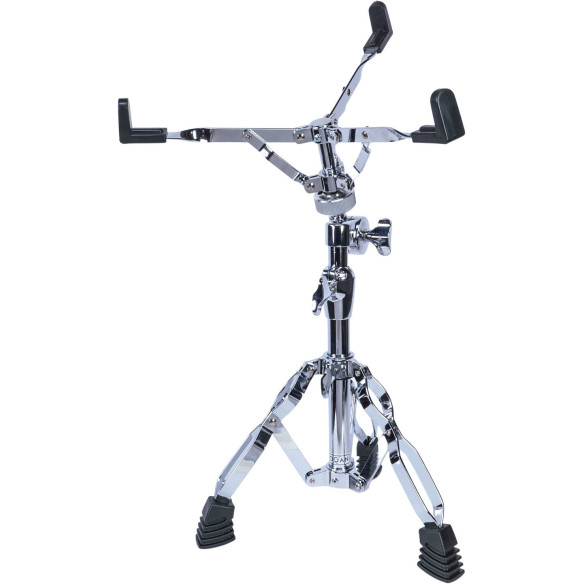 Compra QPH-S1 Soporte para Caja Batería online | MusicSales