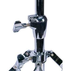 Compra QPH-S1 Soporte para Caja Batería online | MusicSales 2