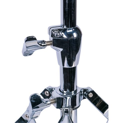 Compra QPH-S1 Soporte para Caja Batería online | MusicSales