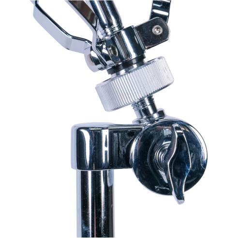 Compra QPH-S1 Soporte para Caja Batería online | MusicSales