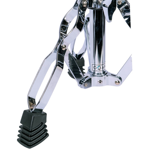 Compra QPH-S1 Soporte para Caja Batería online | MusicSales