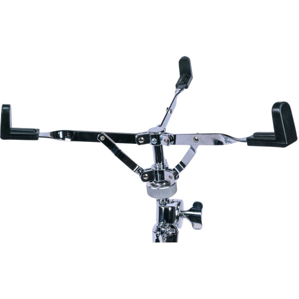 Compra QPH-S1 Soporte para Caja Batería online | MusicSales