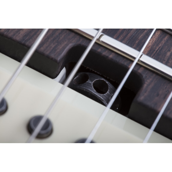 Nick Johnston USA WEMBLEY SSS A.Frost. Guitarra Electrica