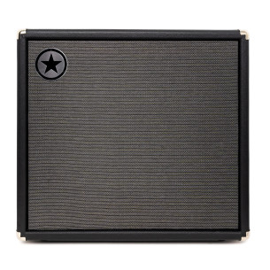 U115C UNITY BASS CABINET Pantalla Bajo 1x15 2
