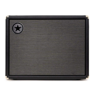 Blackstar U210C UNITY BASS CABINET Pantalla Bajo 2x10 2