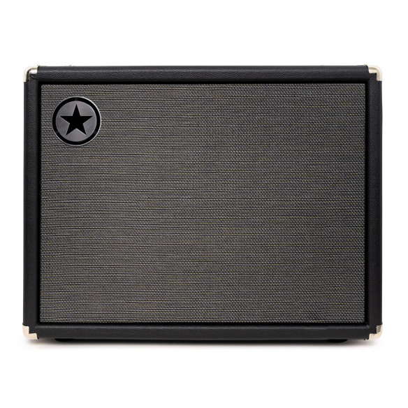 Blackstar U210C UNITY BASS CABINET Pantalla Bajo 2x10 Blackstar U210C UNITY BASS CABINET Pantalla Bajo 2x10