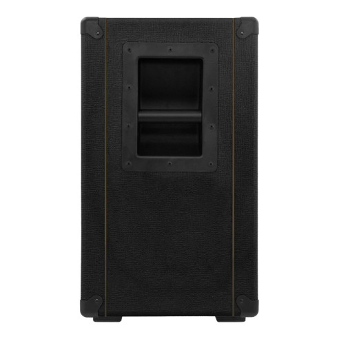 ROCKERVERB 50C NEO MKIII BLK Combo Guitarra a Válvulas