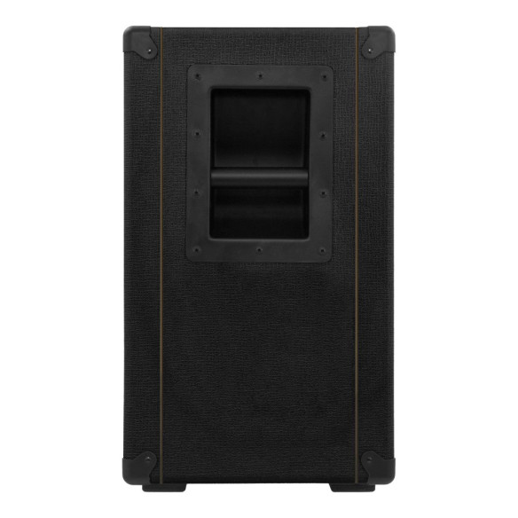 ROCKERVERB 50C NEO MKIII BLK Combo Guitarra a Válvulas  ROCKERVERB 50C NEO MKIII BLK Combo Guitarra a Válvulas