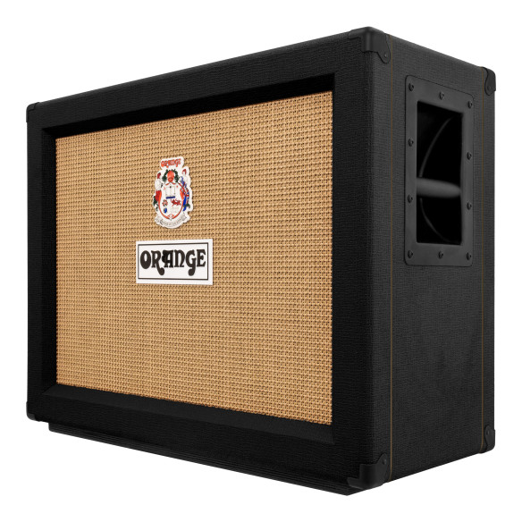 ROCKERVERB 50C NEO MKIII BLK Combo Guitarra a Válvulas  ROCKERVERB 50C NEO MKIII BLK Combo Guitarra a Válvulas