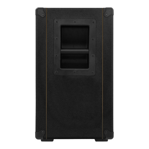 ROCKERVERB 50C NEO MKIII BLK Combo Guitarra a Válvulas