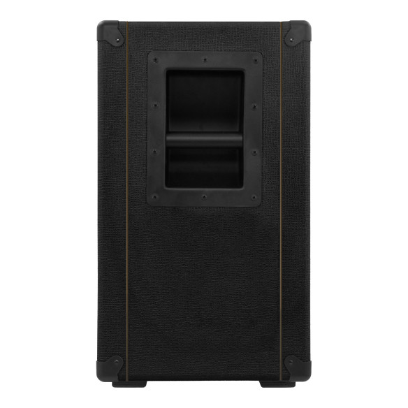 ROCKERVERB 50C NEO MKIII BLK Combo Guitarra a Válvulas  ROCKERVERB 50C NEO MKIII BLK Combo Guitarra a Válvulas