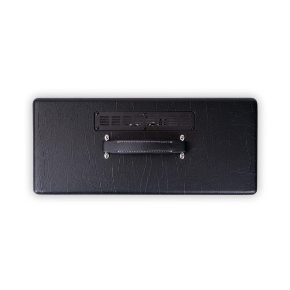 HT CLUB 50H MKIII Cabezal Guitarra a Válvulas