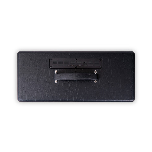 HT CLUB 50H MKIII Cabezal Guitarra a Válvulas