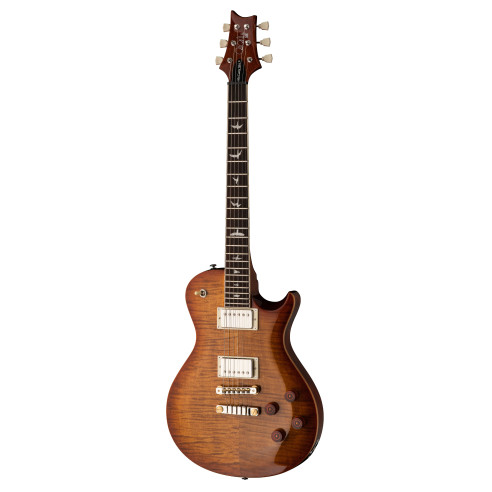 PRS SE MCCARTY 594 SINGLECUT VINTAGE SUNBURST Guitarra Eléctrica