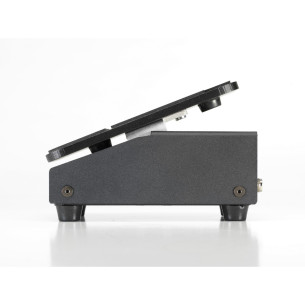 DOD Mini Expresion 2