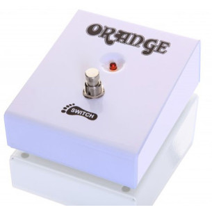Compra FS-1 online | MusicSales