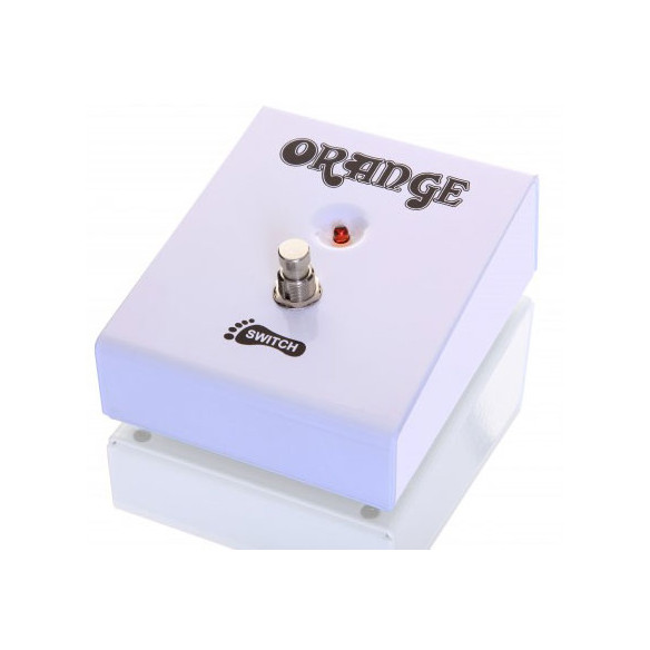 Compra FS-1 online | MusicSales Compra FS-1 online | MusicSales