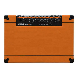 Compra Crush Bass 100 online | MusicSales 2