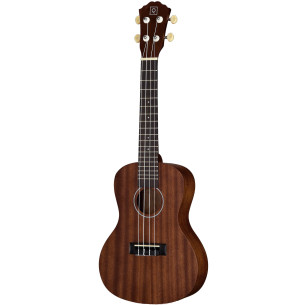 Compra QUK-20C Ukelele Concierto online | MusicSales