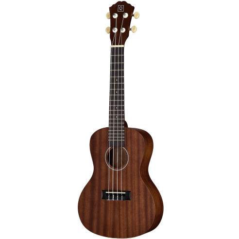 Compra QUK-20C Ukelele Concierto online | MusicSales