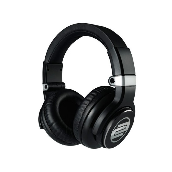 Compra RHP-15 online | MusicSales