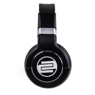 Compra RHP-15 online | MusicSales 2