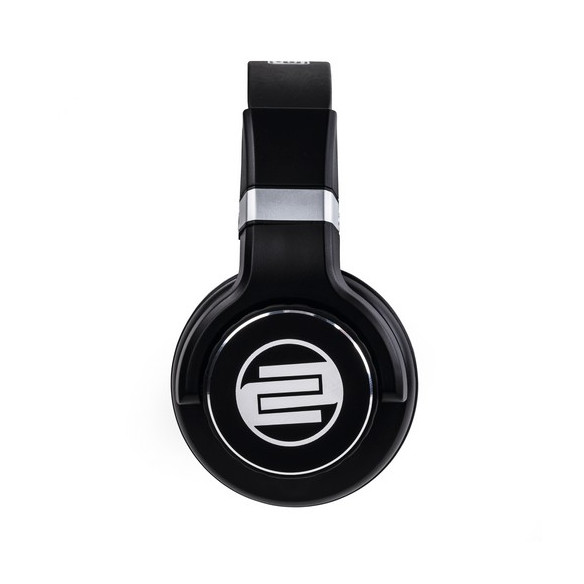 Compra RHP-15 online | MusicSales